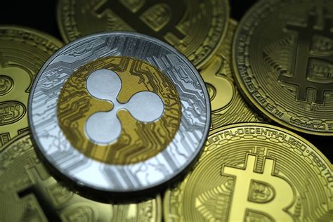 Central Bank Digital Currency (CBDC)