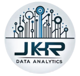 JKR Data Analytics