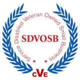 Service Disabled Veteran Owned Small Business